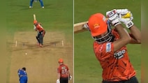 कौन हैं सलिल अरोरा, जसप्रीत बुमराह की गेंद पर नो-लुक सिक्स लगाकर खोल दी सभी की आंखें, वीडियो वायरल