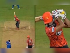 Who is Salil Arora: कौन हैं सलिल अरोरा? जसप्रीत बुमराह की गेंद पर नो-लुक सिक्स लगाकर खोल दी सभी की आंखें, वीडियो वायरल