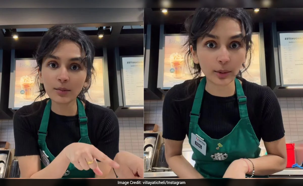 The Art of Baking: From Classic Bread to Artisan Pastries