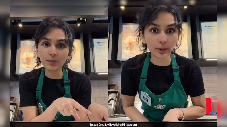 सपनों की भारी कीमत! कॉलेज से शिफ्ट और शिफ्ट से कॉलेज, कनाडा में फंसी इंडियन छात्रा का वीडियो हुआ वायरल