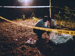 Sangli News : तमाशा... दारू... प्रेम!  24 तासात 3 खून; सांगलीत खळबळ