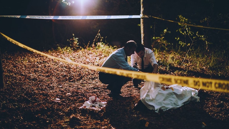 Sangli News : तमाशा... दारू... प्रेम!  24 तासात 3 खून; सांगलीत खळबळ