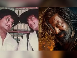 Why Subhash Ghai Says He's Not The 'Right Director' For Sanjay Dutt's <i>Khalnayak Returns</i>