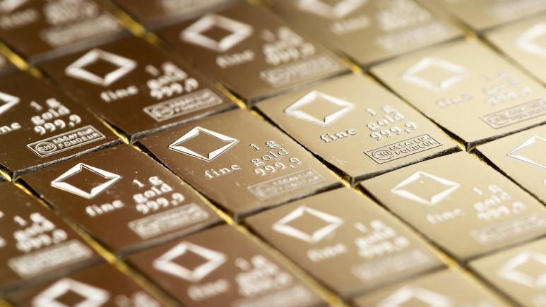 Gold, Silver Price Today, April 22: Check Prices In Mumbai, Delhi, Chennai, Kolkata, Bangalore