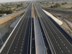 गंगा एक्सप्रेसवे सिर्फ आने-जाने का रास्ता नहीं, ये यूपी वालों की किस्मत बदल सकता है