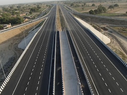 गंगा एक्सप्रेसवे सिर्फ आने-जाने का रास्ता नहीं, ये यूपी वालों की किस्मत बदल सकता है