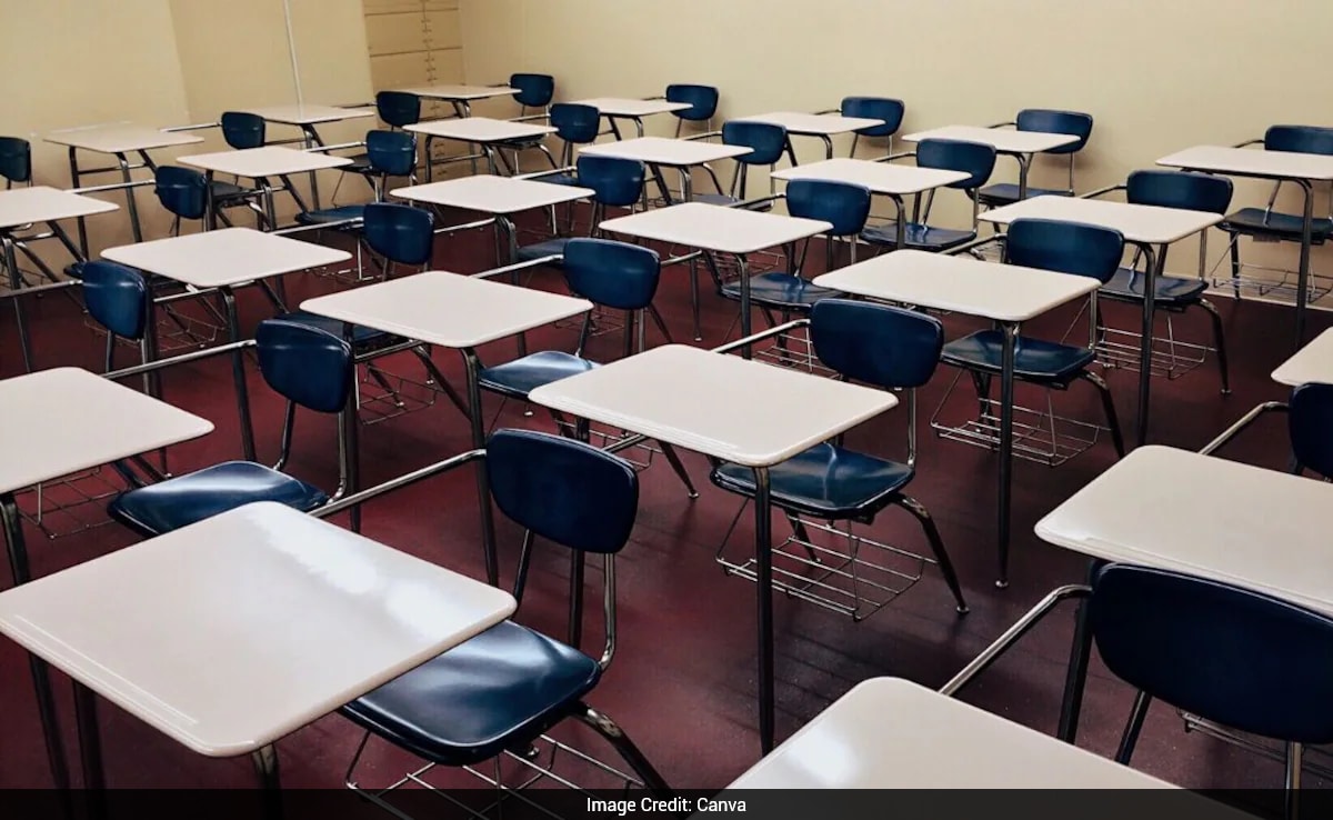 CBSE 10th 2nd Board Exams 2026: 6.68 Lakh Enrolments Recorded, Science Most Preferred