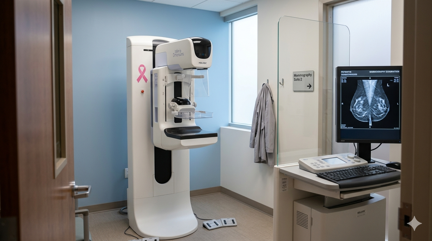 Cancer Is The 10th Leading Cause Of Child Deaths In India, Says Study