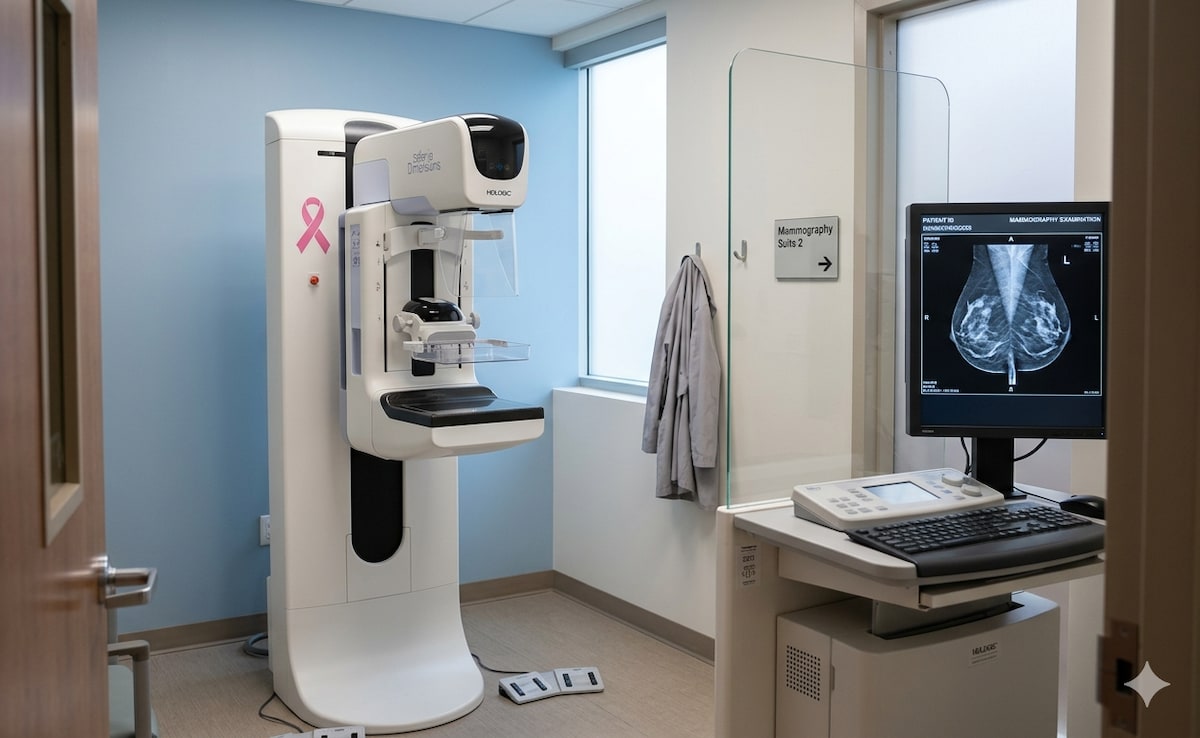 Cancer Is The 10th Leading Cause Of Child Deaths In India, Says Study