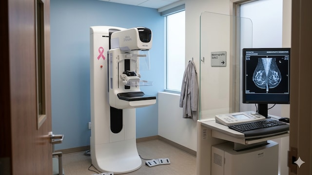 Cancer Is The 10th Leading Cause Of Child Deaths In India