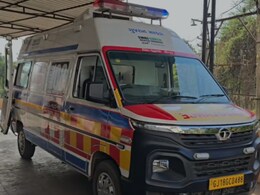 गुजरात के वलसाड में बड़ा सड़क हादसा, 6 की मौत, कई गंभीर रूप से घायल