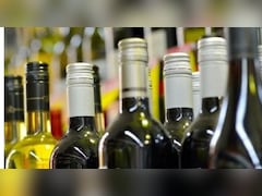 असम के ड‍िब्रूगढ़ में 4 द‍िन नहीं ब‍िकेगी शराब,  वाइन शॉप, बार और क्‍लब रहेंगे बंद