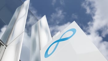 Meta Looks To Raise As Much As $25 Billion With Jumbo Bond Sale