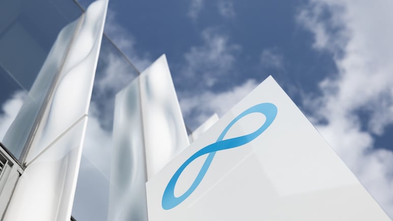 Meta Looks To Raise As Much As $25 Billion With Jumbo Bond Sale