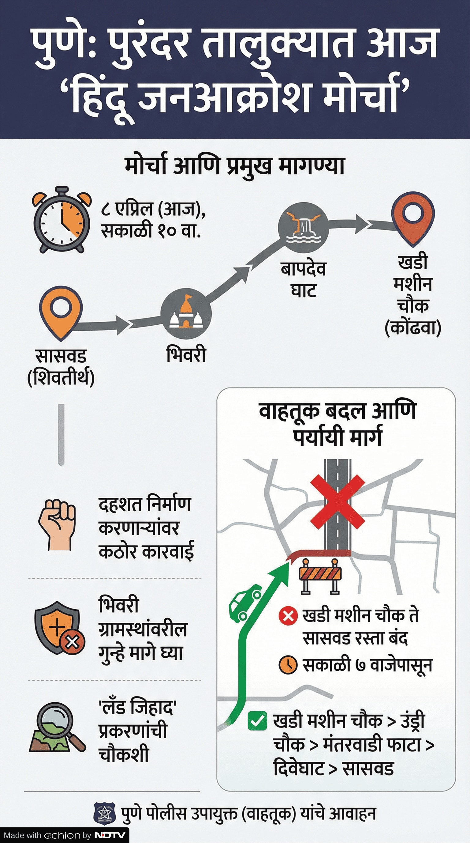 Latest and Breaking News on NDTV