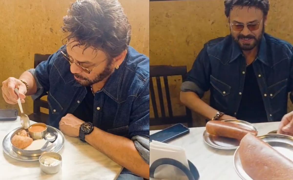 The Art of Baking: From Classic Bread to Artisan Pastries