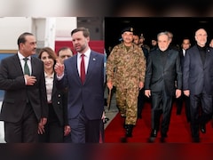 ईरान को 'पावर', अमेरिका को 'शिष्टाचार'... आसिम मुनीर की वर्दी और सूट वाली 'ड्रेस डिप्लोमेसी' की इनसाइड स्टोरी