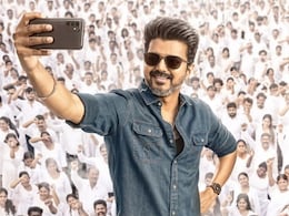 Vijay's <i>Jana Nayagan</i> Aired On Tamil Channel Days After Leak, Owner Arrested