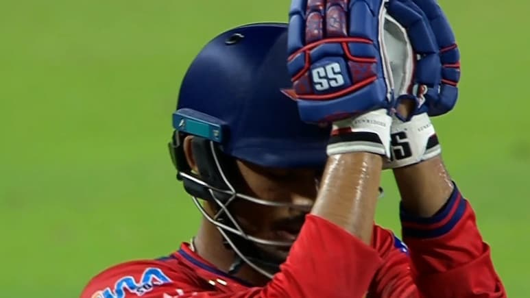 KKR vs LSG IPL 2026: 'नाम याद रखना भाइयों मैचविनिर का' किसने देखा मुकुल को क्रिकेटर बनाने का सपना, आईपीएल को मिला नया फ़िनिशर