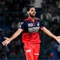 Bhuvneshwar Kumars Stunning IPL Stat Proves Selectors Are Wrong To Ignore Him