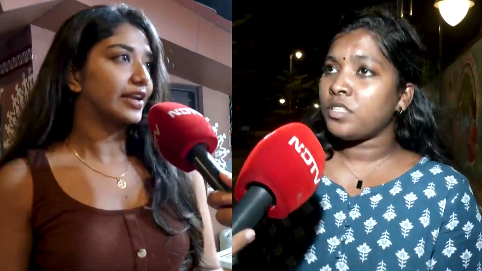 What Kerala Wants: Kerala At Crossroads Amid Development vs Jobs Debate