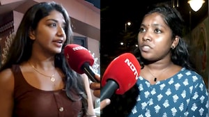 What Kerala Wants: Kerala At Crossroads Amid Development vs Jobs Debate