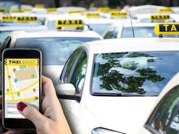 New Odisha Rules Bans Transfer Of Out-of-State Old Commercial Buses, Taxis