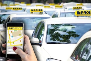 New Odisha Rules Bans Transfer Of Out-of-State Old Commercial Buses, Taxis