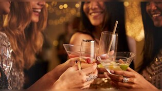 असम के ड&zwj;िब्रूगढ़ में 4 द&zwj;िन नहीं ब&zwj;िकेगी शराब, &nbsp;वाइन शॉप, बार और क्&zwj;लब रहेंगे बंद