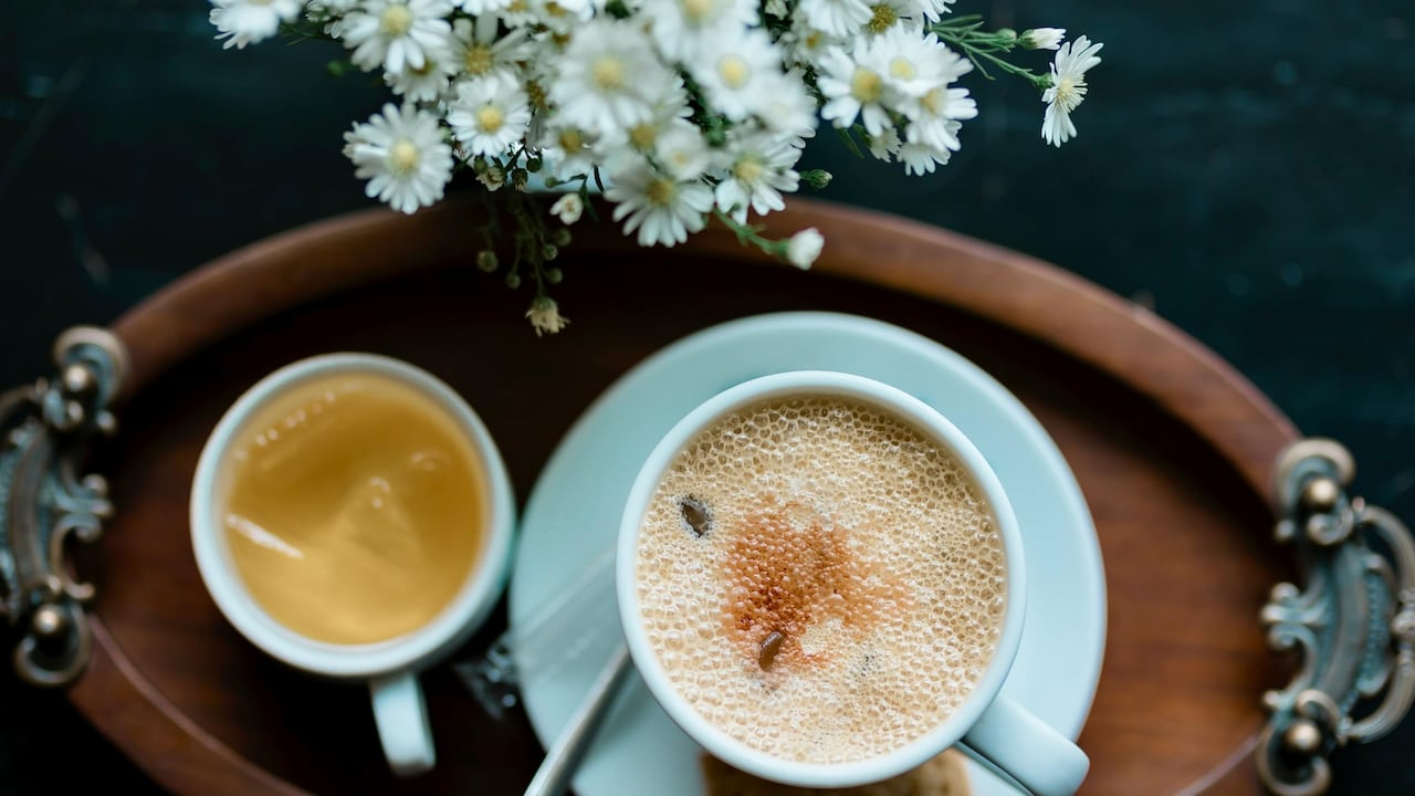 Best Tea And Coffee Options For Big Families That Keep Reordering