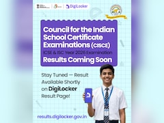 ICSE, ISC Result 2026: जल्द जारी होंगे 10वीं-12वीं के नतीजे, DigiLocker पर ऐसे देखें अपना Scorecard