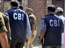 दिल्ली में सीबीआई का बड़ा एक्शन, 2.5 लाख रिश्वत मामले में DGCA अधिकारी समेत दो गिरफ्तार