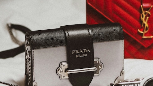 India's Luxury Market Grows Without Structural Depth | The Reason Why