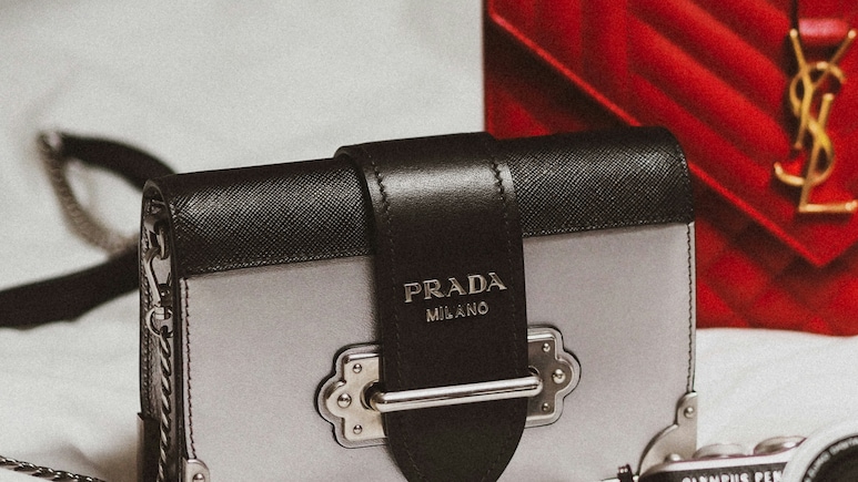 India's Luxury Market Grows Without Structural Depth | The Reason Why