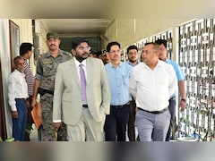 झारखंड में पोस्टमार्टम के लिए घूस लेने वाले कर्मचारियों पर गिरेगी गाज, हॉस्पिटल कमेटी ने शुरू की जांच