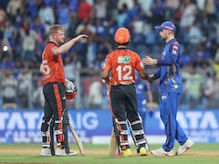 IPL 2026 Run Fest: High Octane Double Hundreds And Helpless Bowlers