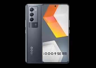 48 कैमरा वाला iQOO 9 SE हुआ जबरदस्त सस्ता, 8 हजार से ज्यादा गिरी कीमत