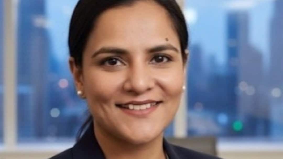 Will MPC Tweak Rates? HDFC Bank's Sakshi Gupta Finds RBI In A 'Tough Spot' — Here's Why