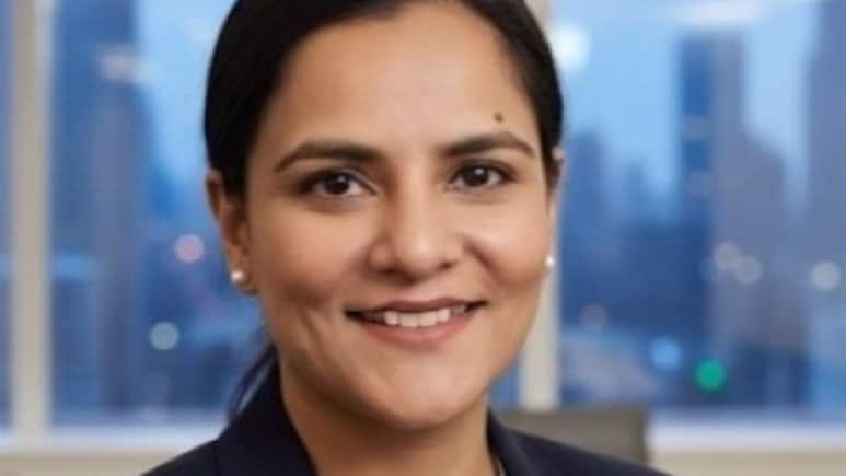 Will MPC Tweak Rates? HDFC Bank's Sakshi Gupta Finds RBI In A 'Tough Spot' &mdash; Here's Why