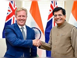 ईरान-US युद्ध में उलझी रही दुनिया इधर भारत ने कर दिया बड़ा खेला, FTA पर कल होंगे हस्ताक्षर