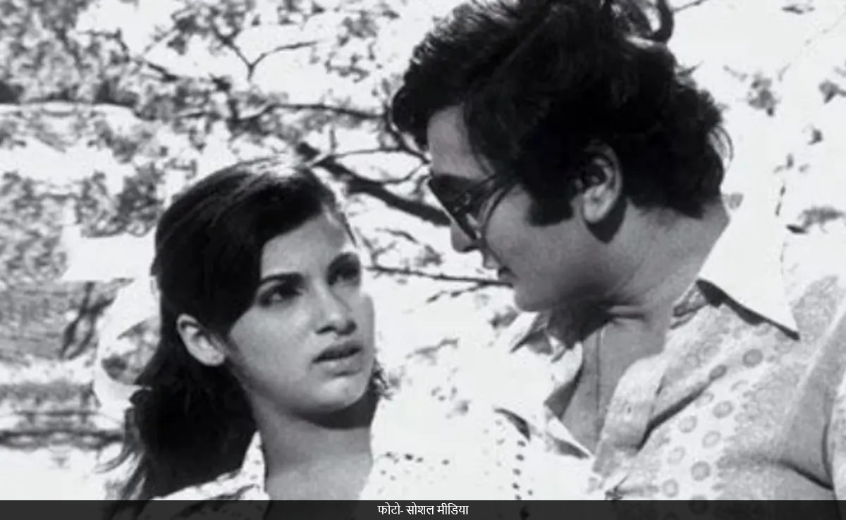 53 साल पहले आई इस फिल्म ने कमाया था 400% प्रॉफिट, 1.25 करोड़ की फिल्म ने राज कपूर को कर दिया था मालामाल