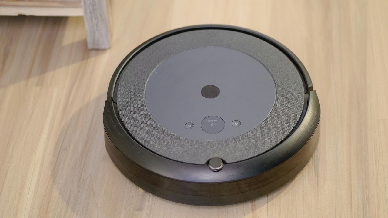 Can Robot Vacuums Handle Indian Dust Properly? What Buyers Usually Learn Too Late