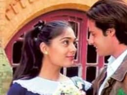 90s में आई इस फिल्म के गानों की 1 करोड़ बिकी थी कैसेट, प्रोड्यूसर हुआ मालामाल, लीड हीरो-हीरोइन बॉलीवुड से गायब