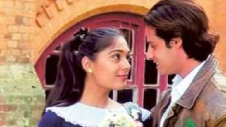 90s में आई इस फिल्म के गानों की 1 करोड़ बिकी थी कैसेट, प्रोड्यूसर हुआ मालामाल, लीड हीरो-हीरोइन बॉलीवुड से गायब