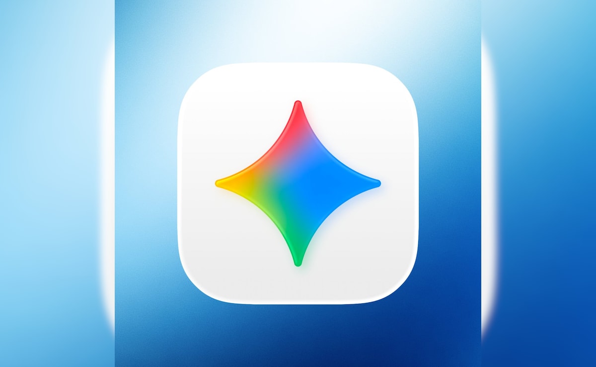 Google Rolls Out Gemini AI App For Mac Users