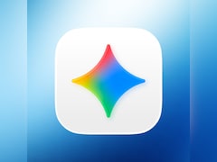 Google Rolls Out Gemini AI App For Mac Users