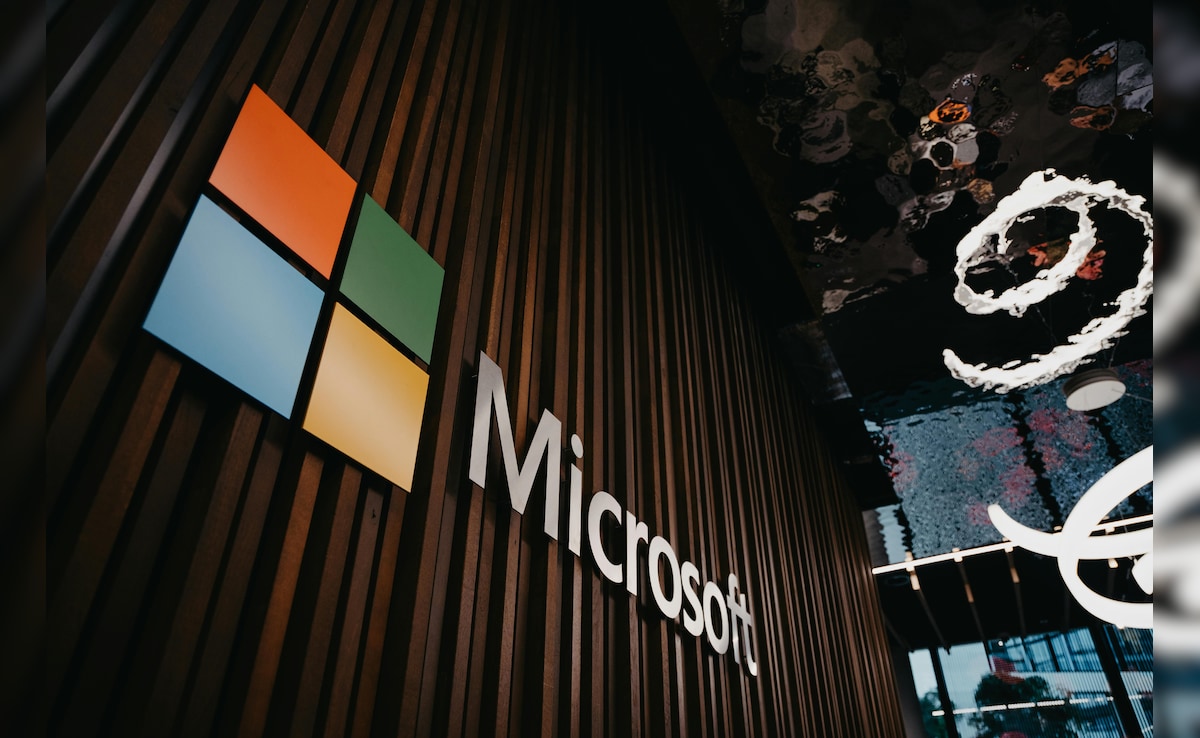 Anthropic Launches Claude For Word: Check Features, What It Does And How To Use