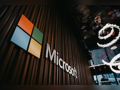 Anthropic Launches Claude For Word: Check Features, What It Does And How To Use