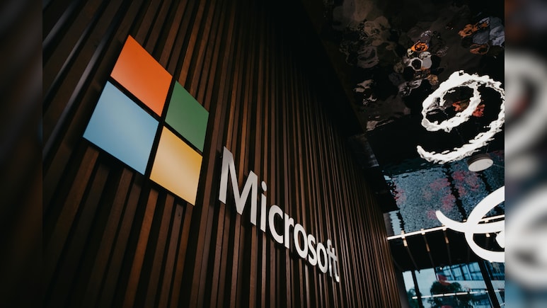 Anthropic Launches Claude For Word: Check Features, What It Does And How To Use