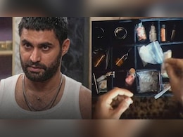 The <i>Dhurandhar 2</i> Drug Dictionary Decoded By A Punjab Narcotics Expert